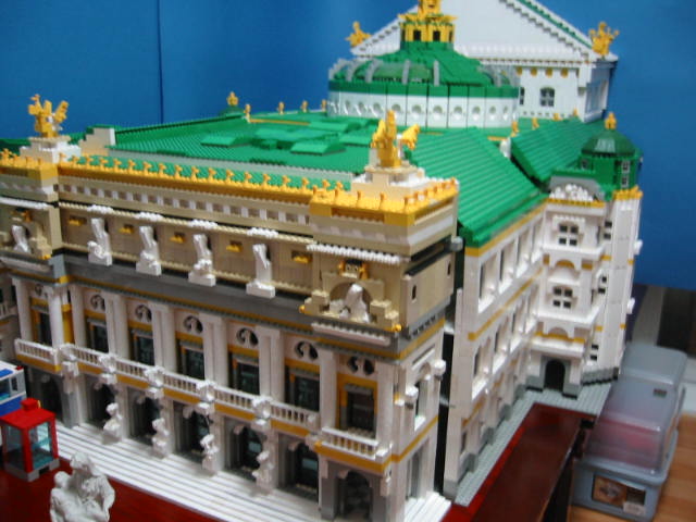 03.jpg
