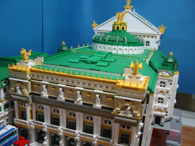 04.jpg
