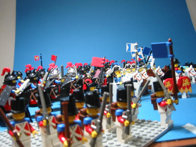 120-2051_img.jpg