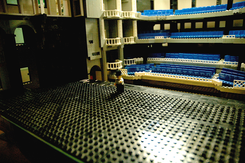 auditorium2.jpg
