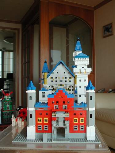 dscn3048.jpg