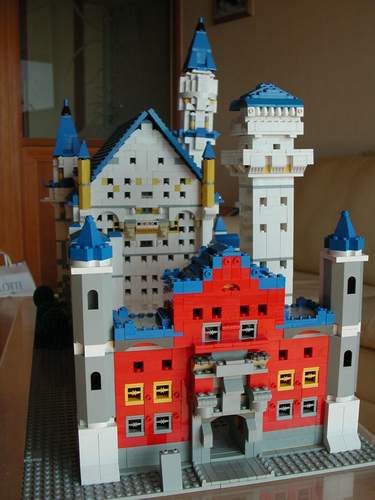 dscn3049.jpg