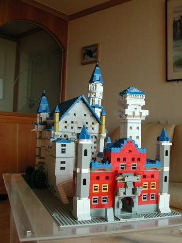 dscn3050.jpg