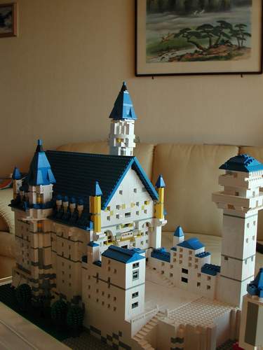 dscn3052.jpg