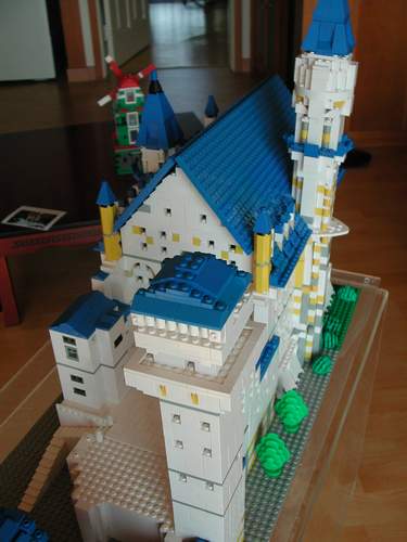 dscn3056.jpg