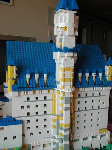 dscn3057.jpg