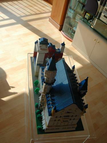 dscn3060.jpg