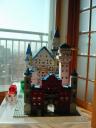 dscn3047.jpg