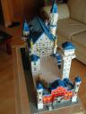 dscn3051.jpg