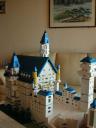 dscn3052.jpg