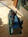 dscn3060.jpg