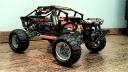 Buggy