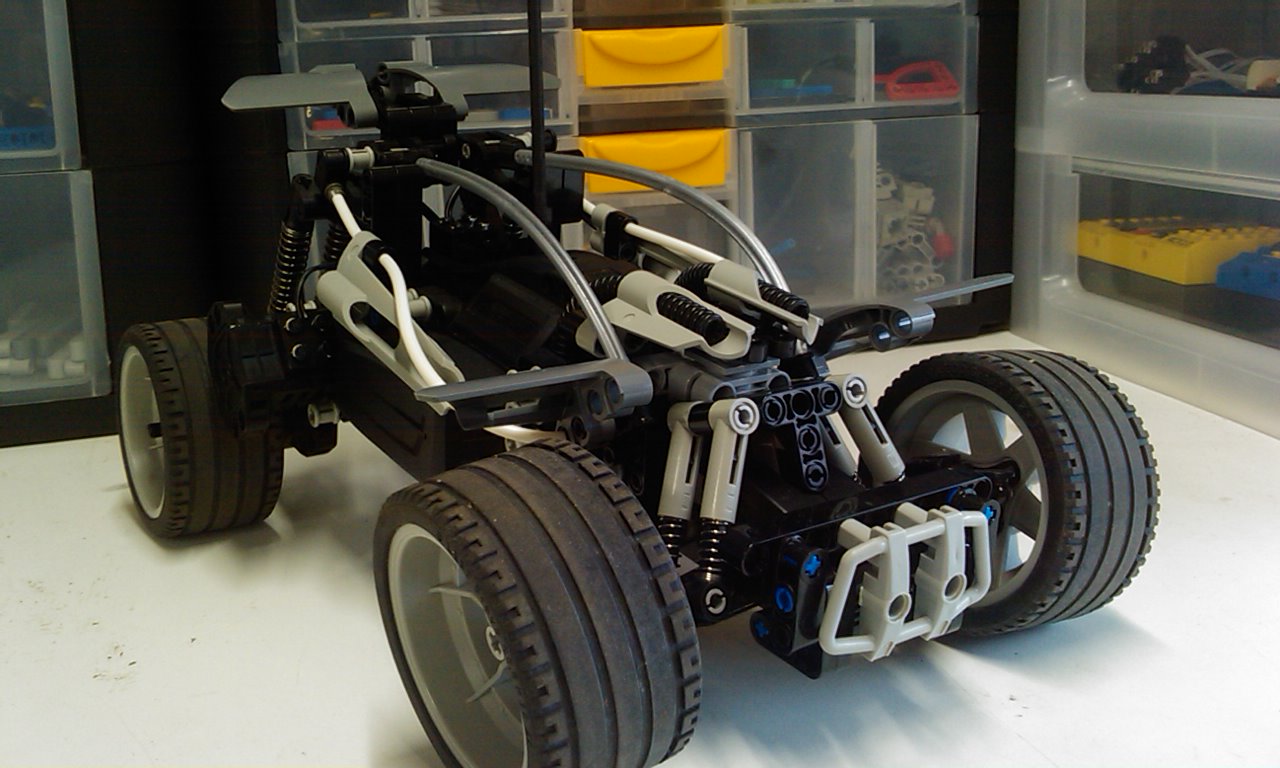 imag0145.jpg