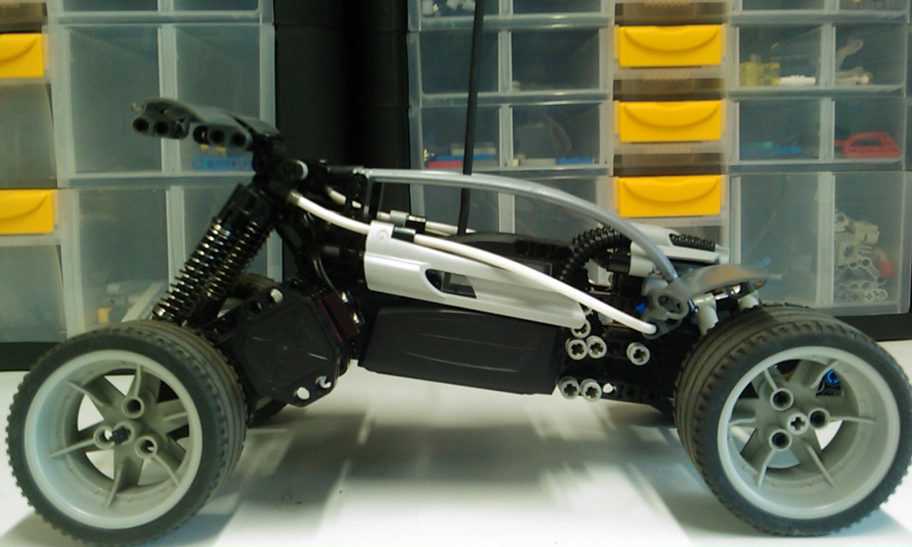 imag0146.jpg