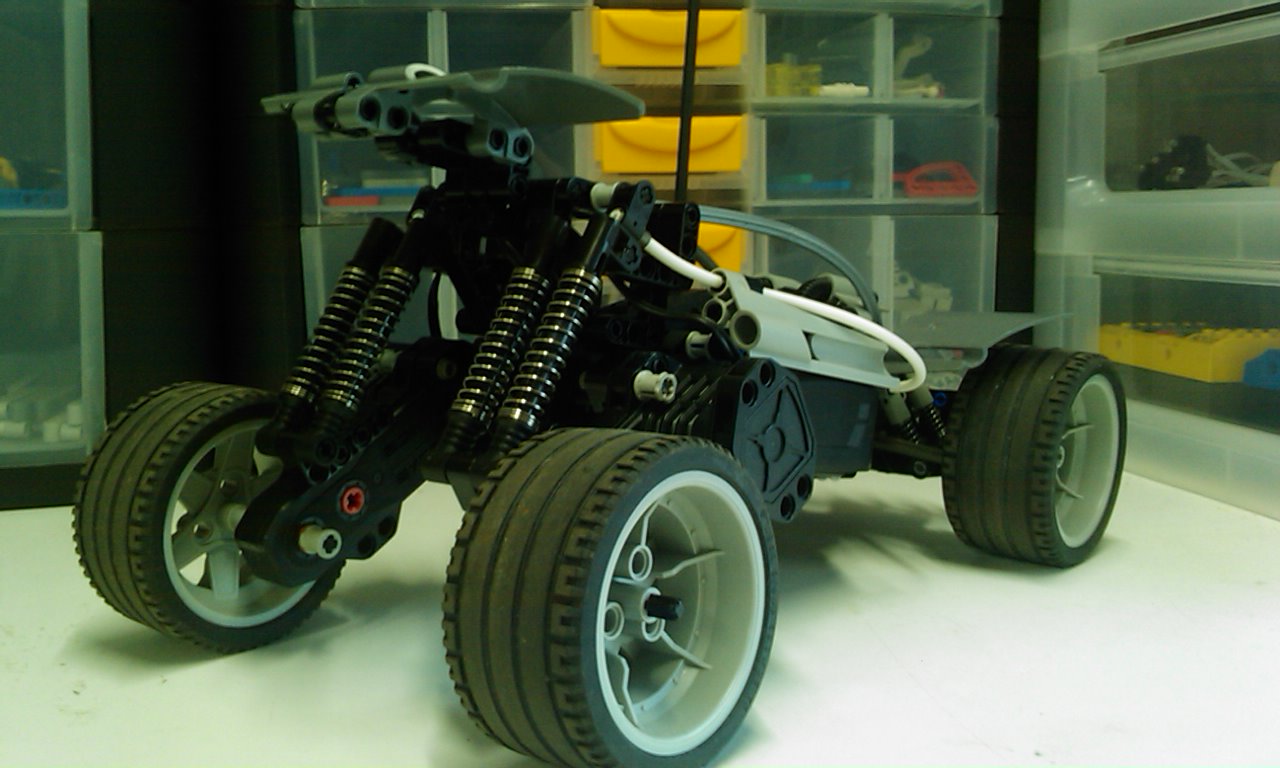 imag0147.jpg