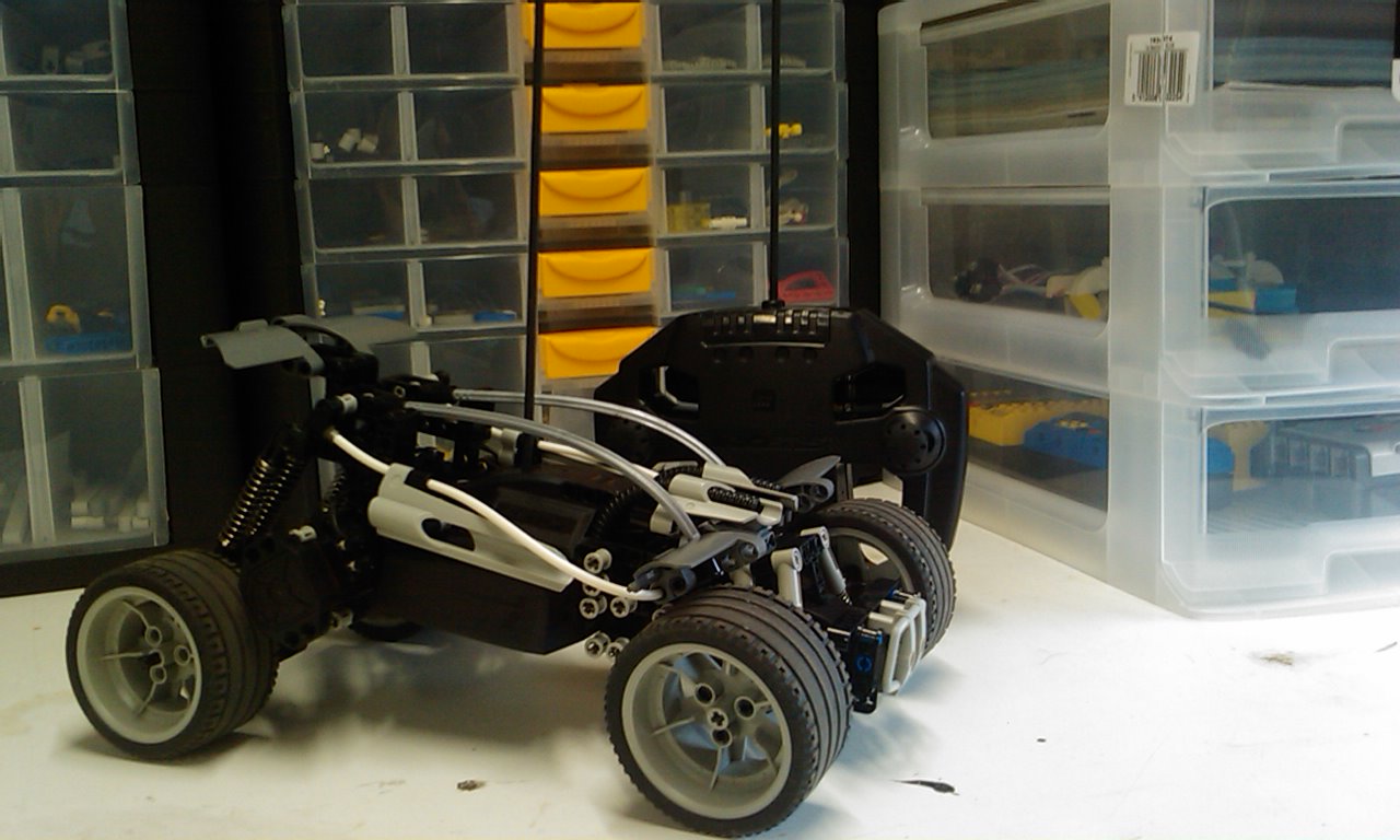 imag0148.jpg