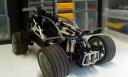 BuggyRC