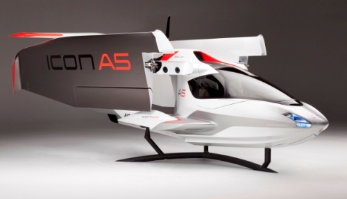 avion-icon-a5.jpg