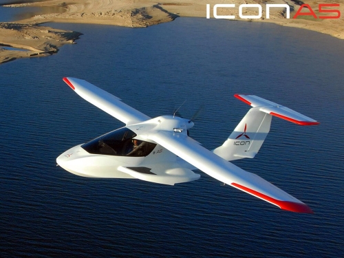 icona5.jpg