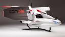 Hydravion
