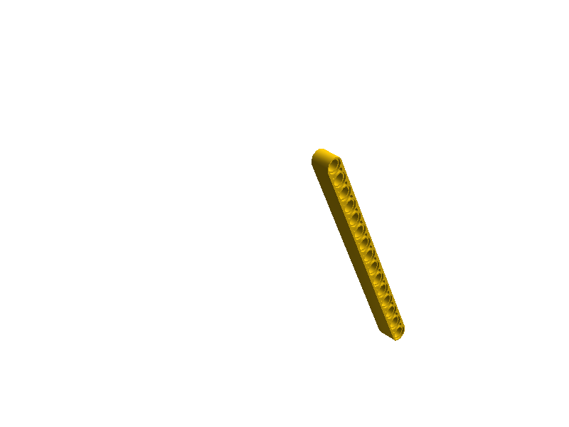 step01.png