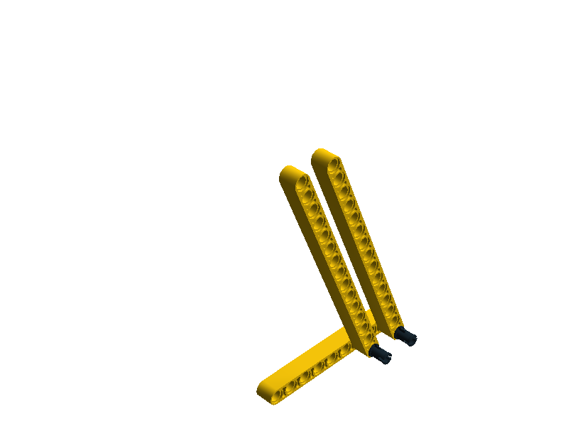 step02.png