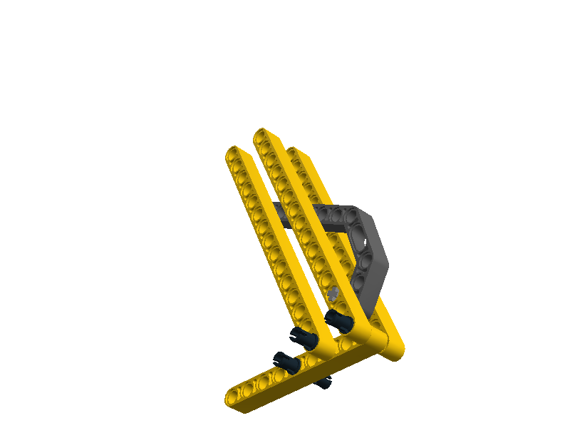 step03.png