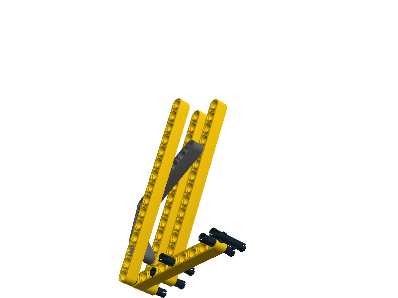 step04.png