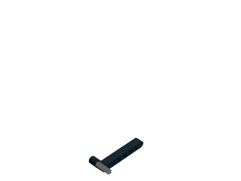 step05.png