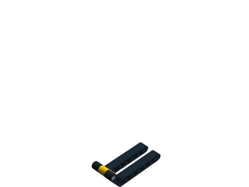 step06.png