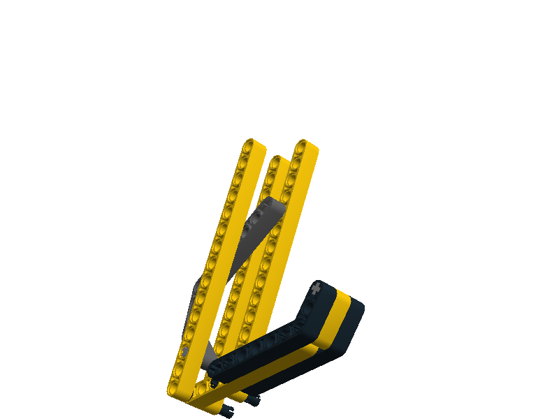 step07.png