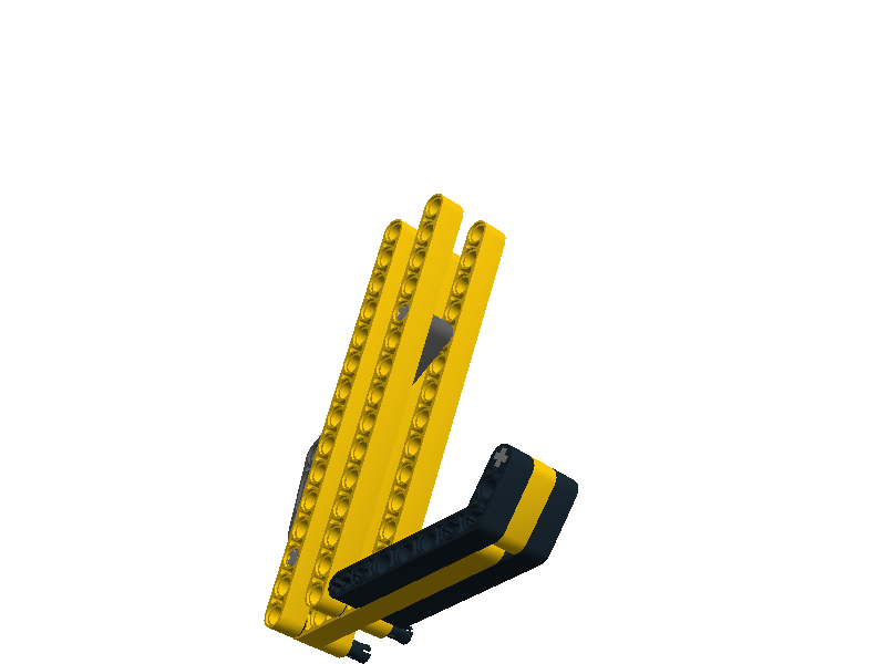 step09.png