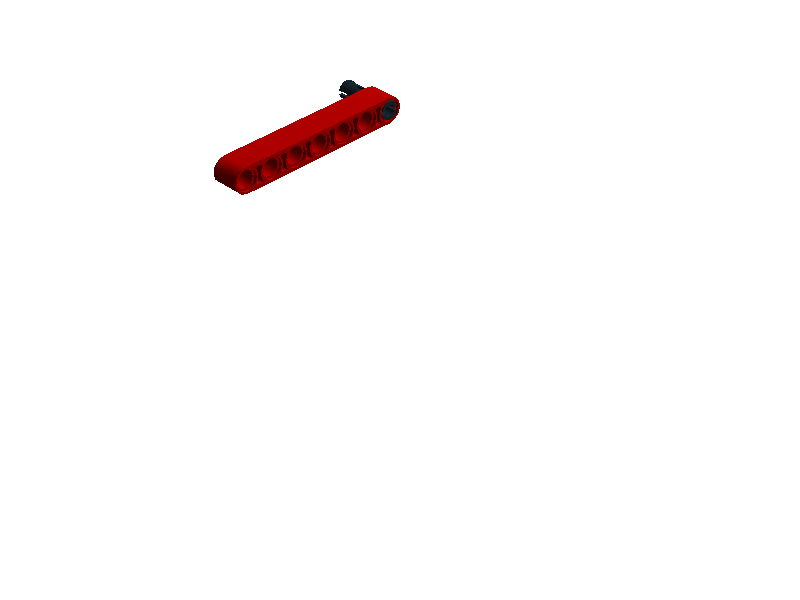 step10.png