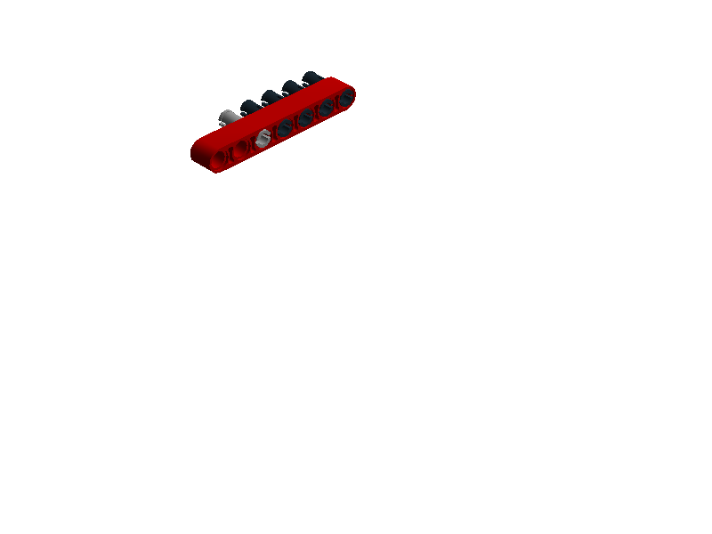 step11.png
