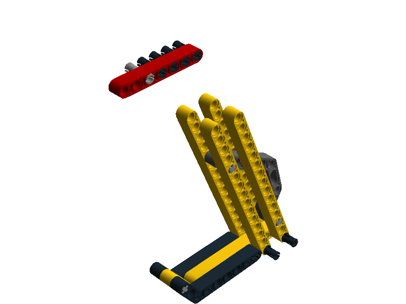 step12.png