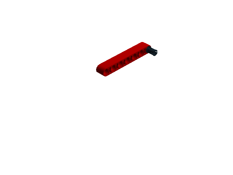 step13.png
