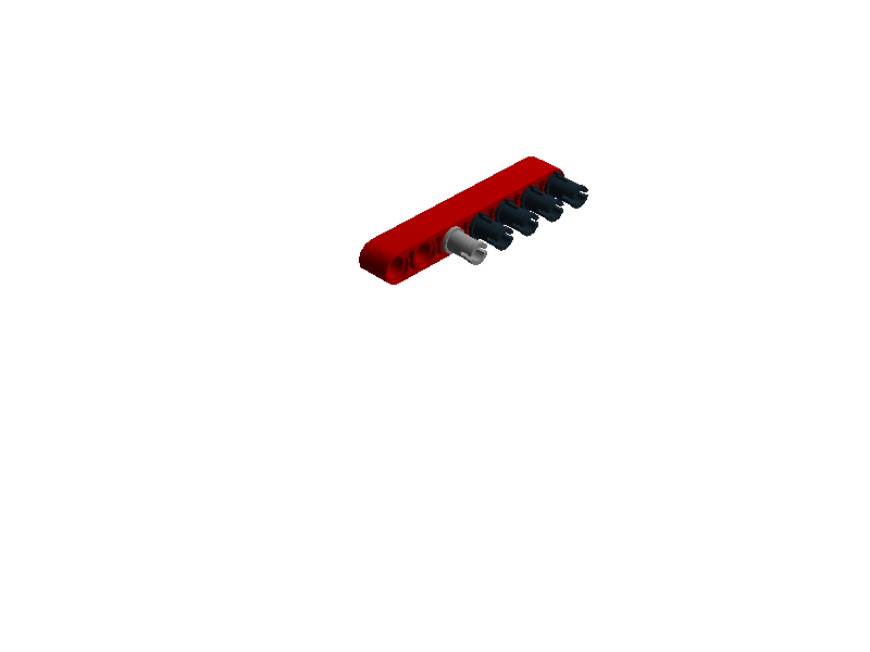 step14.png