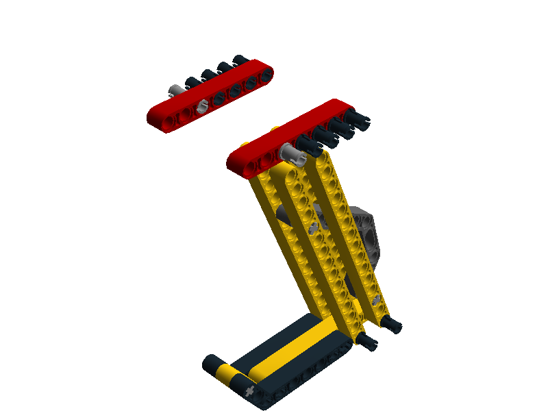 step15.png