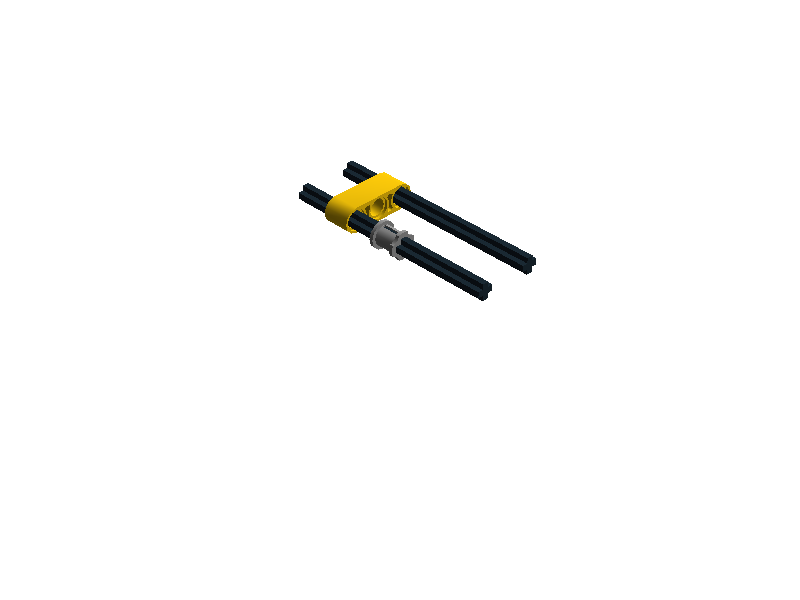 step16.png
