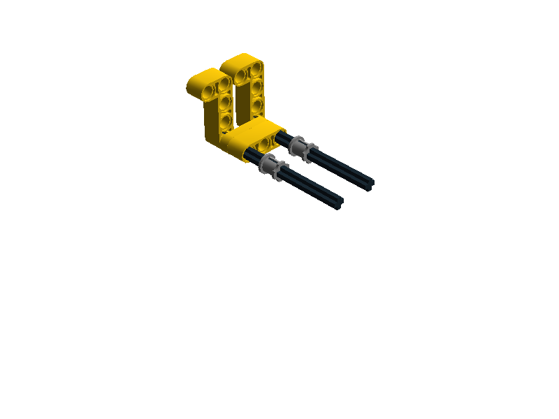 step17.png