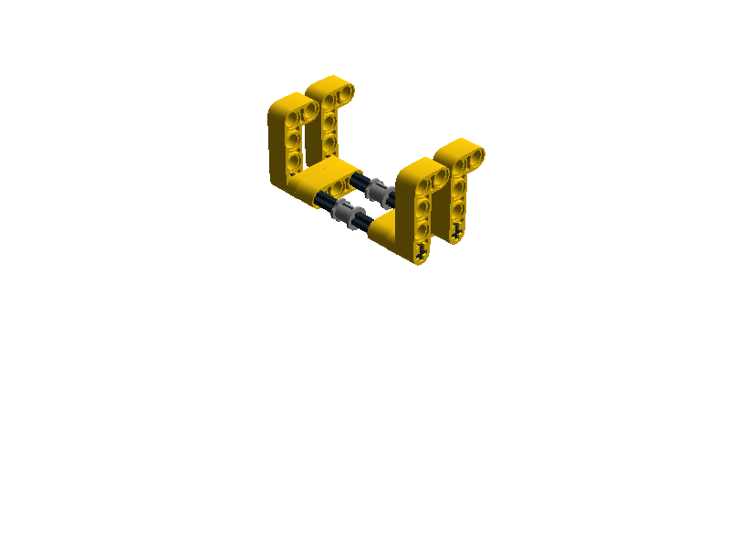 step18.png