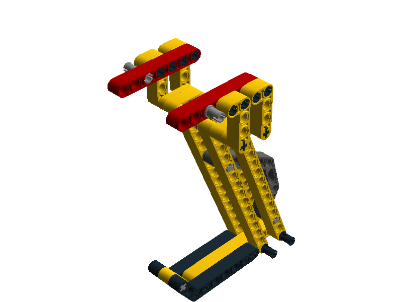step19.png