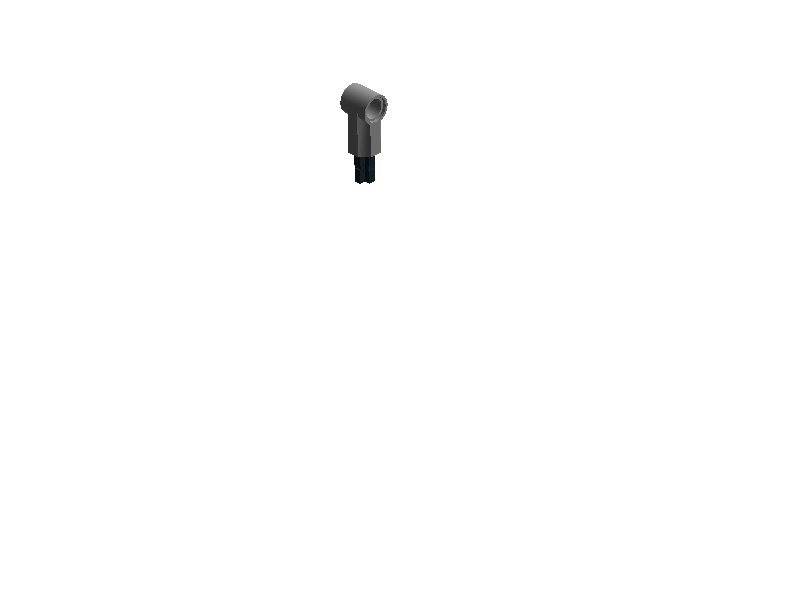 step20.png