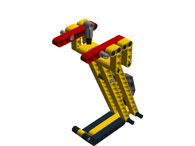 step21.png