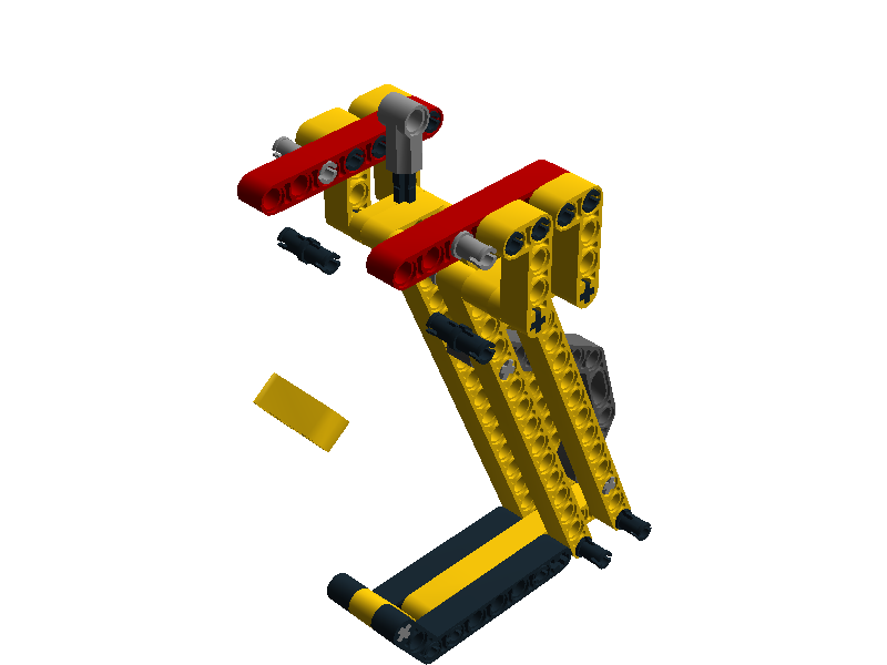 step23.png
