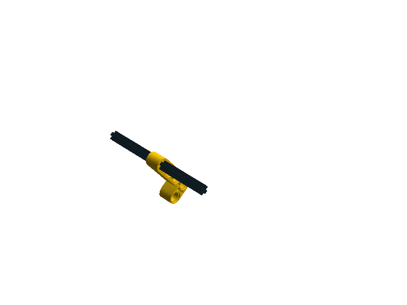 step24.png
