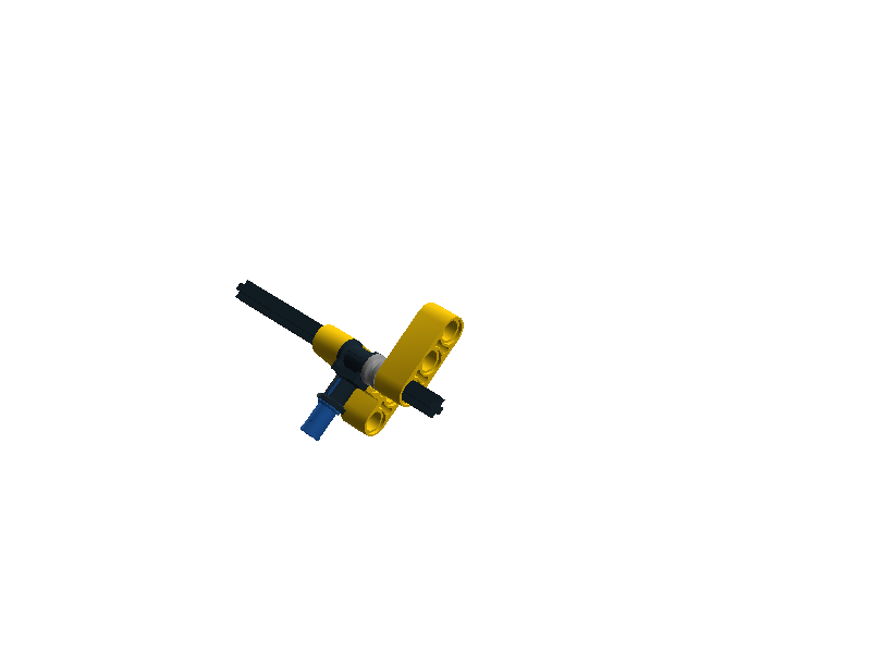 step25.png