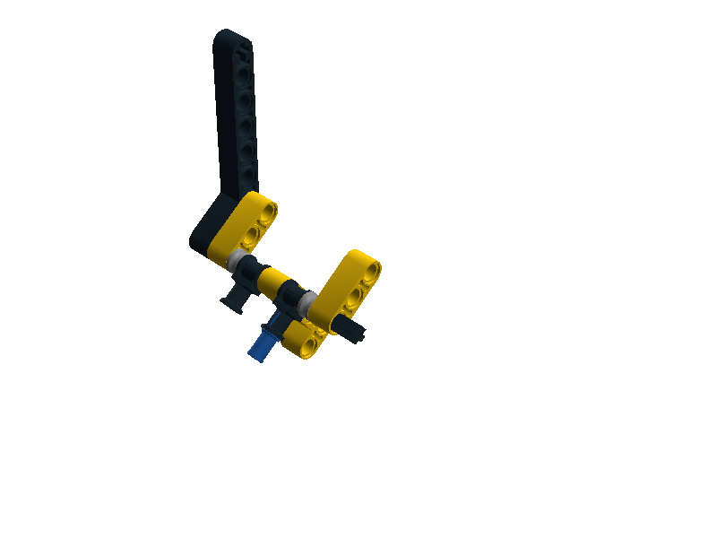 step26.png