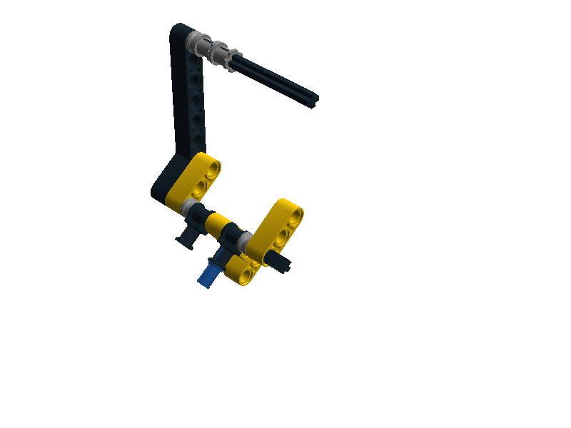 step27.png