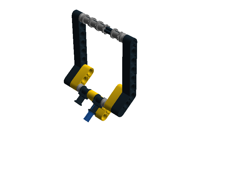 step28.png